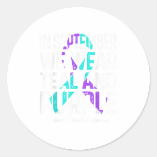 サンタのお気に入りのスクラップブッカー クリスマスマッチング ス ラウンドシール