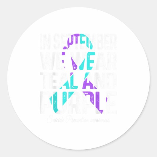 サンタのお気に入りのスクラップブッカー クリスマスマッチング ス ラウンドシール (正面)