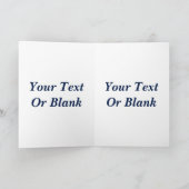 サンタのトナカイ艦隊 – Kuvianak Innovia シーズンカード (内部)