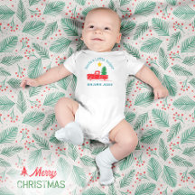 🎅🏻 サンタのリトルヘルパー 名前 🚛トラック ツリー スター