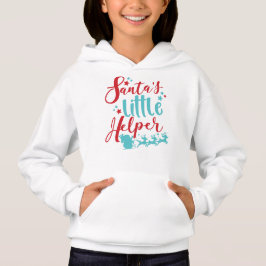 サンタの小さなヘルパー、そり、トナカイ、星