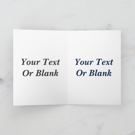 サンタの第1極エアリフト戦区 – 圧迫感 シーズンカード (内部)