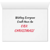 サンタはヒラヒラのクラブを飛び回る (内部横(下))