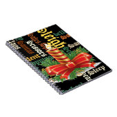 サンタは良い日と良い夜を過ごす.jpg ノートブック (右側)