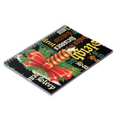 サンタは良い日と良い夜を過ごす.jpg ノートブック (左側)