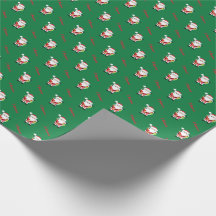 サンタはI |のクリスマスの休日を信じます