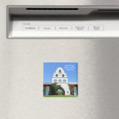 サンタイクールネス磁石！ マグネット (インサイチュ (食洗機))