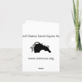 サンタオストン シーズンカード (裏面)