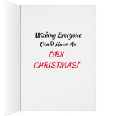 サンタオーバーザボディアイランドライトハウス (内側 (右))