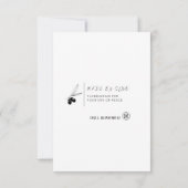 サンタオーバー山タラナキ (裏面)