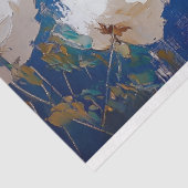 サンタカタリナアイランドカリフォルニアデクページ 薄葉紙 (詳細)