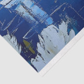 サンタカタリナアイランドカリフォルニアデクページ 薄葉紙 (詳細)