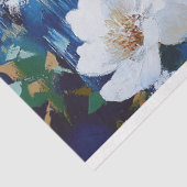 サンタカタリナアイランドカリフォルニアデクページ 薄葉紙 (詳細)