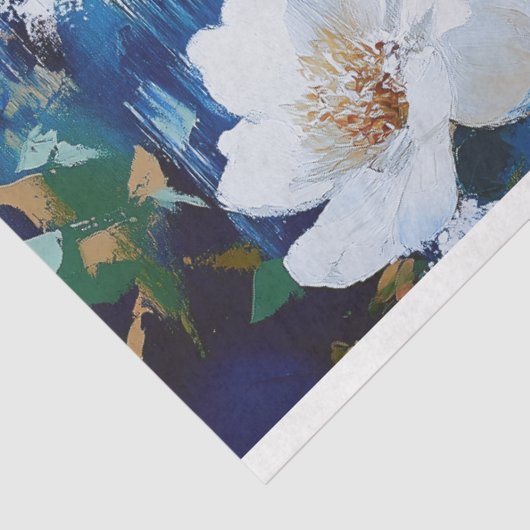 サンタカタリナアイランドカリフォルニアデクページ 薄葉紙 (詳細)