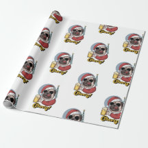 サンタクおもしろいリスマス