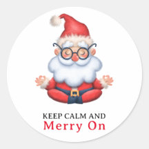 サンタクおもしろいロめい想スは静か保に