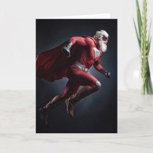 サンタクすごいリスマス