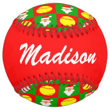 サンタクカスタムリスマス選手の名前/番号/ポジション