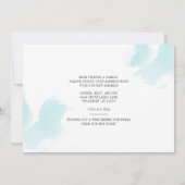 サンタクストップリスマス移動のための新しい引っ越しました (裏面)