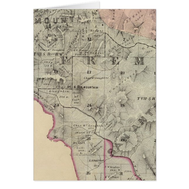 サンタクララ4 (正面)