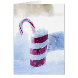 サンタクリスマス