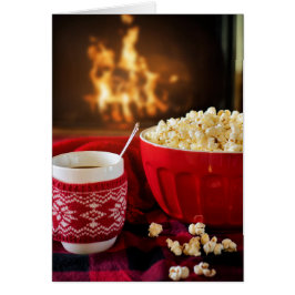 サンタクリスマス