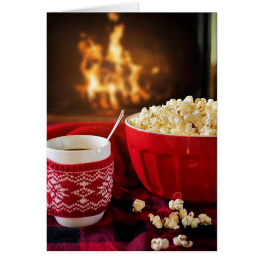 サンタクリスマス (正面)