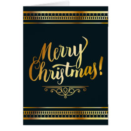 サンタクリスマス