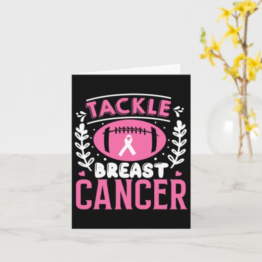 サンタクルススケルトンスケートボードビーチハおもしろいロウ カード (黄色い花)