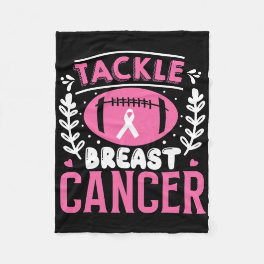 サンタクルススケルトンスケートボードビーチハおもしろいロウ フリースブランケット (正面)