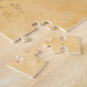 サンタクルーズパラパポルトガル ジグソーパズル (側面)