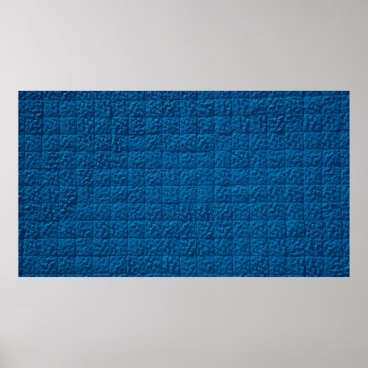 サンタクルーズ ポスター (正面)