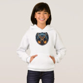 サンタクルー (正面フル)