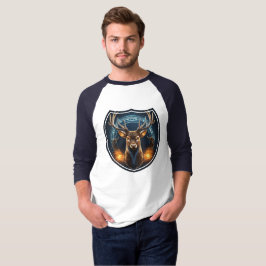 サンタクルー Tシャツ