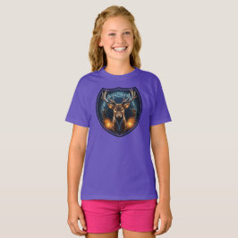 サンタクルー Tシャツ