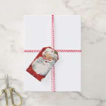 サンタクロースすてきウィンキング