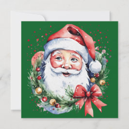 サンタクロースのギフトアイディア