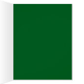 サンタクロースのギフトアイディア (内側(右))