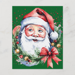 サンタクロースのギフトアイディア