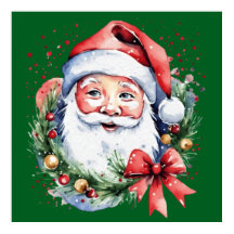 サンタクロースのギフトアイディア