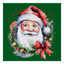 サンタクロースのギフトアイディア