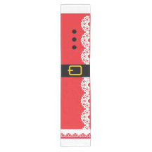 サンタクロースのクリスマスパーソナルギフト