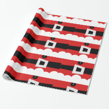 サンタクロースのクリスマス