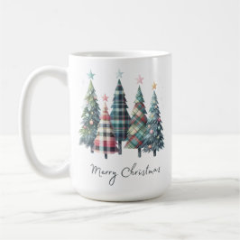 サンタクロースのデザインが可愛いクリスマスマグカップ コーヒーマグカップ