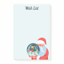 サンタクロースの町イングローブ