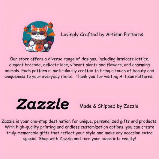 サンタクロースの衣装を着た可愛い猫クリスマスポストカード ポストカード