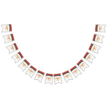 サンタクロースまたは父のクリスマス