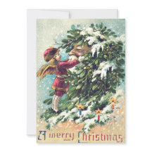 サンタクロースエンジェルケルビミスタントー