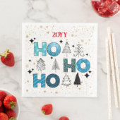 サンタクロースカスタマイズ (インサイチュ)