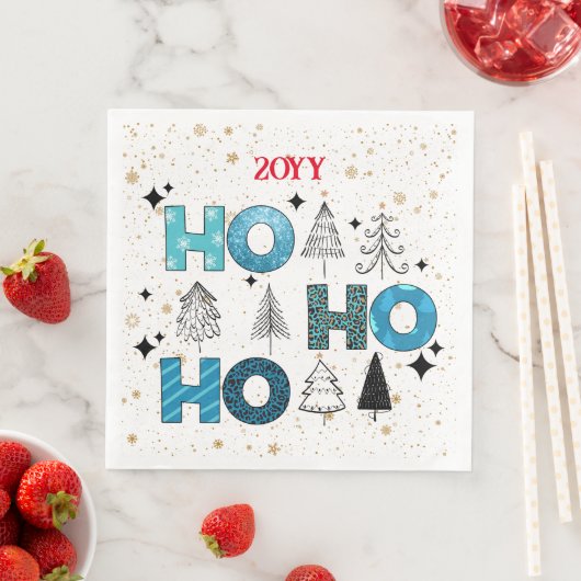 サンタクロースカスタマイズ (インサイチュ)